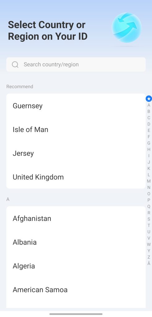 Image [3]-How to Use Alipay & WeChat Pay in China (2026 Guide)