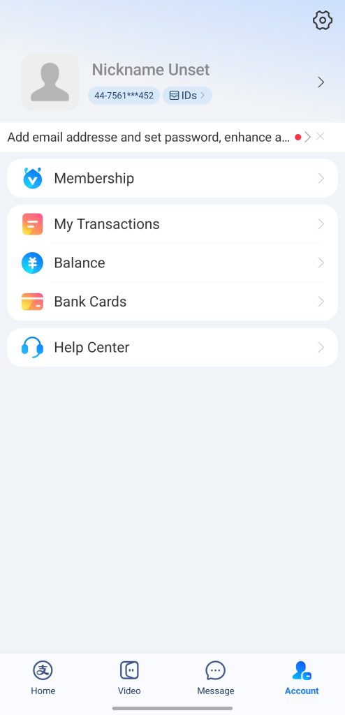 Image [5]-How to Use Alipay & WeChat Pay in China (2026 Guide)