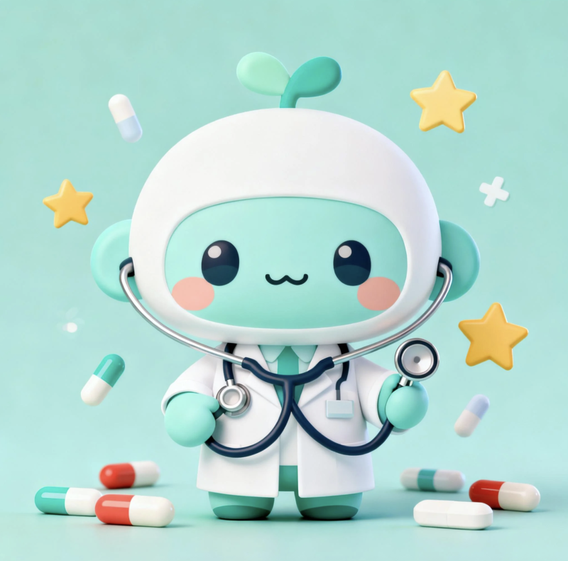 Safety Support-China Travel Guides-Whaletu