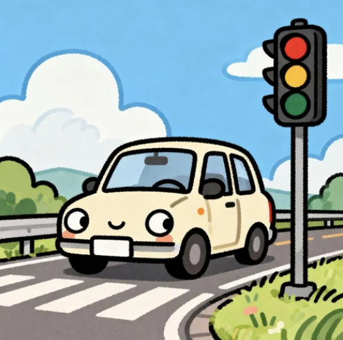 Transport Guide-China Travel Guides-Whaletu