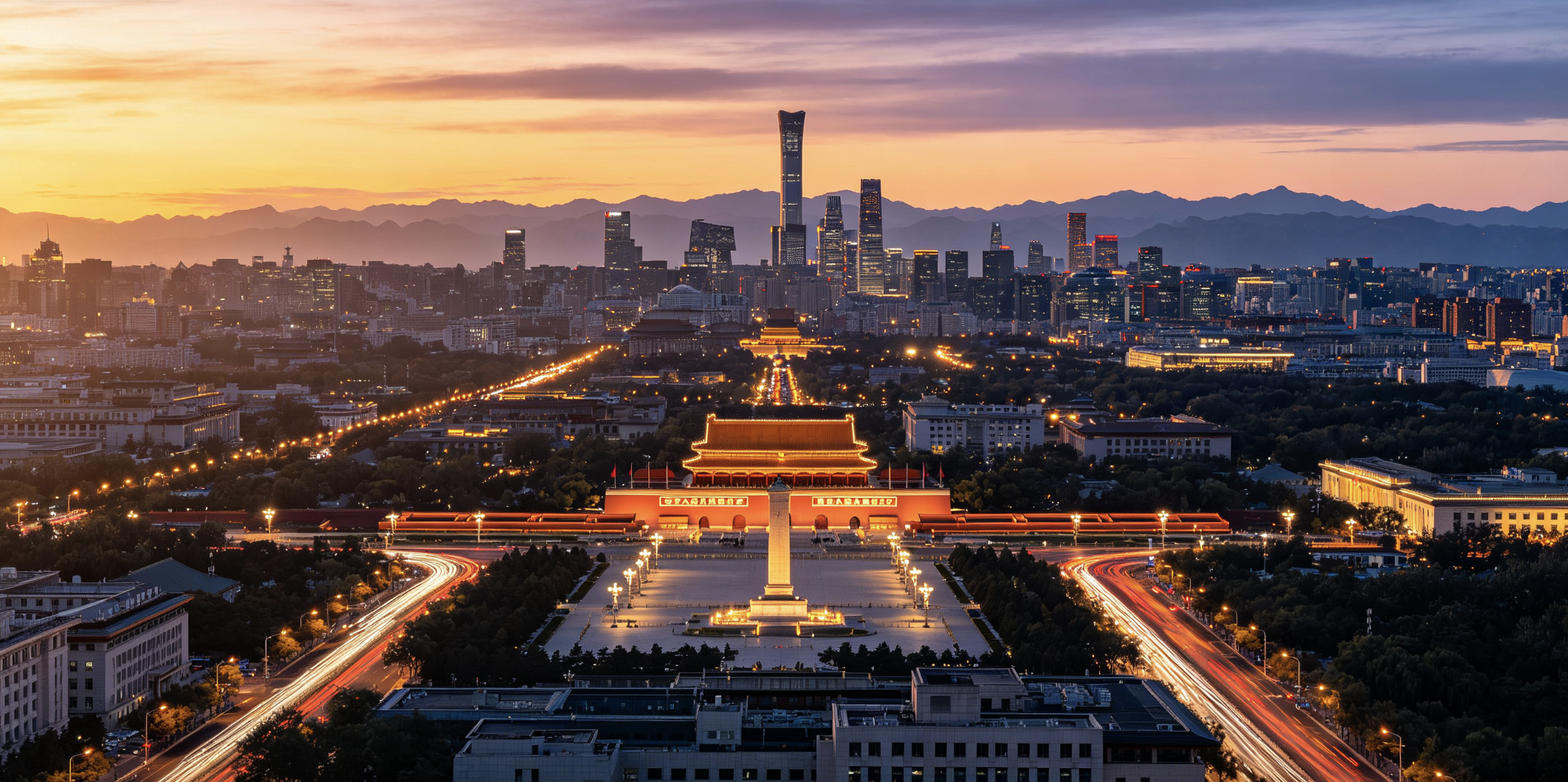 Whaletu | China Travel Guide & Community for Foreign Visitors

