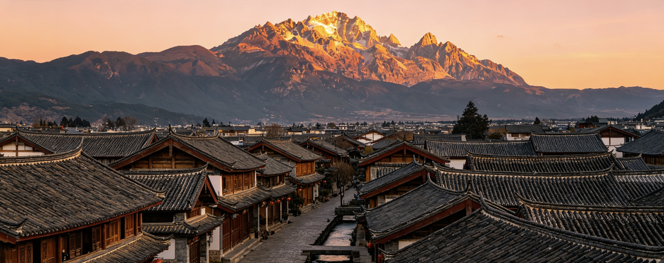 Whaletu | China Travel Guide & Community for Foreign Visitors