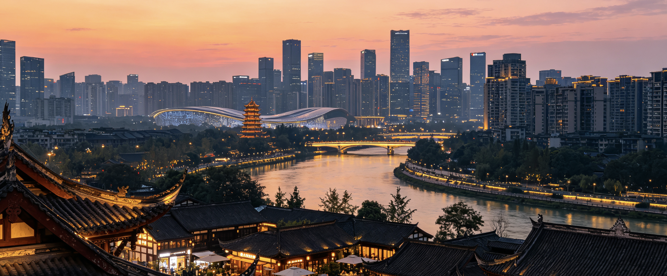 Whaletu | China Travel Guide & Community for Foreign Visitors

