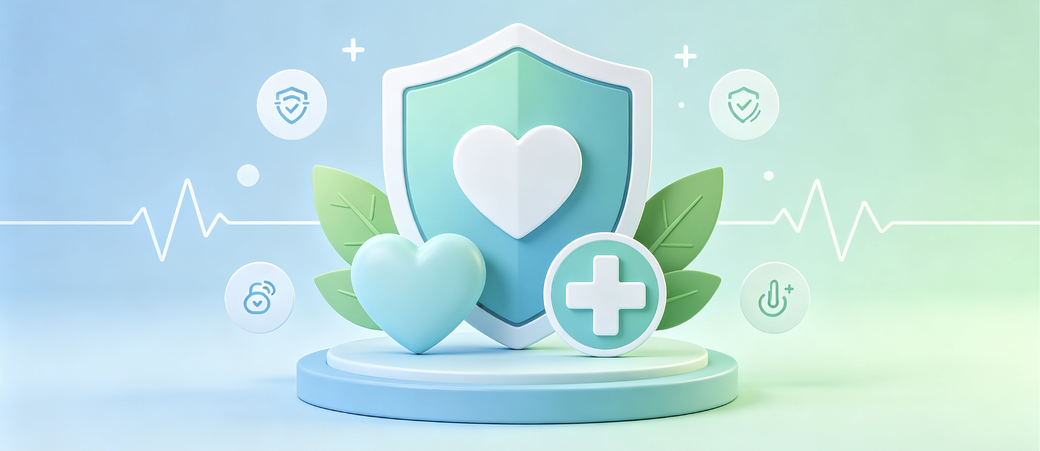 Safety & Health for Traveler...-Travel safety tips, medical guidance, health pre...-China Travel Guides-Whaletu