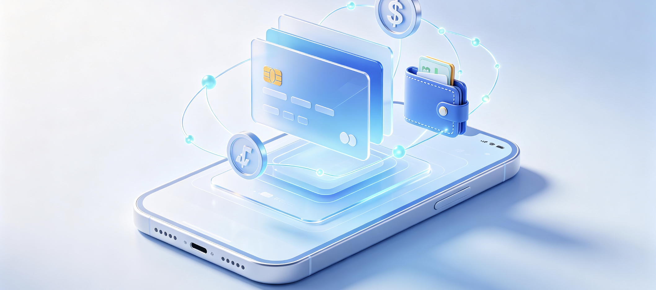 Payment & Internet Guide-Complete guide for foreign tourists about China...-China Travel Guides-Whaletu