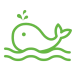 Whaletu's Avatar-China Travel Guides-Whaletu
