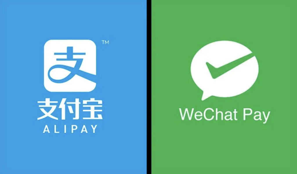 截屏2026-07-07 01.28.26
