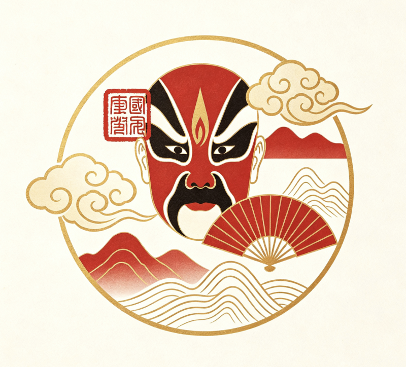 Chinese Culture Hub-China Travel Guides-Whaletu