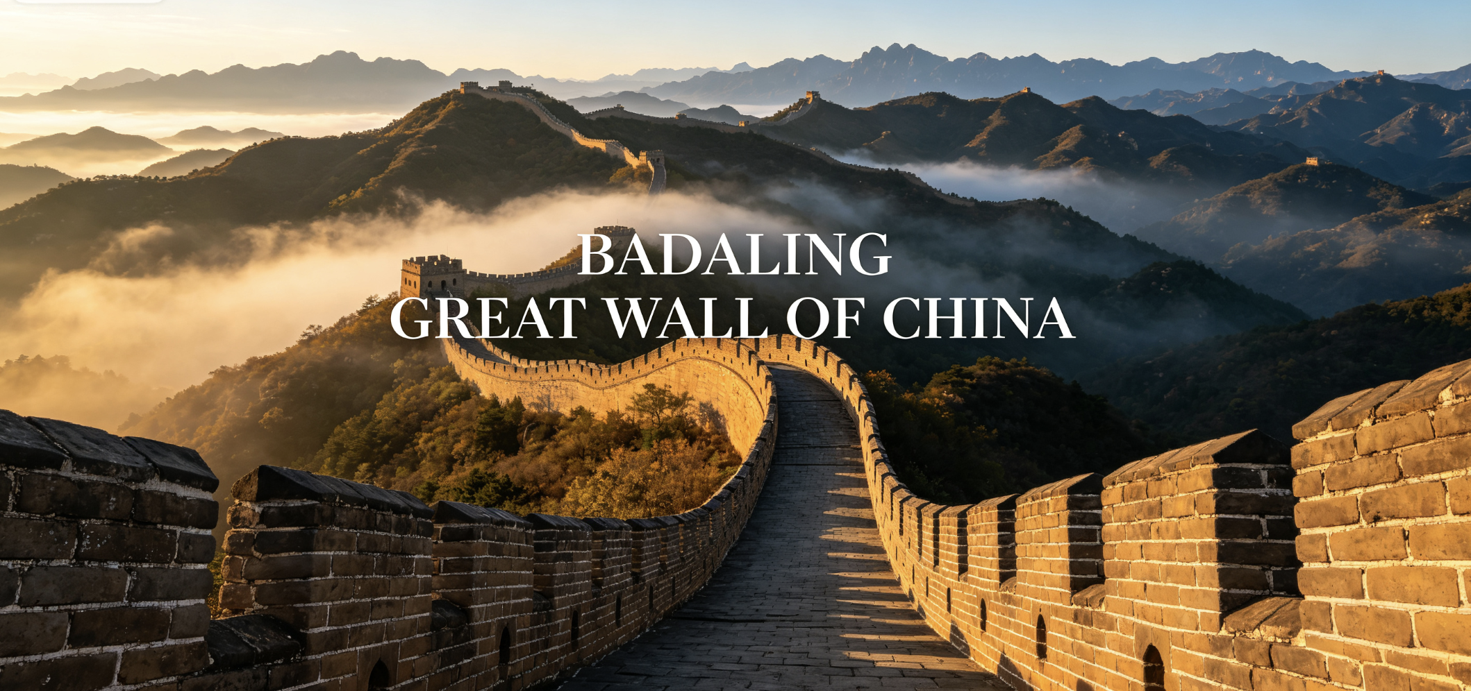 Whaletu | Asia & China Travel Guide, Survival Guides & Community

